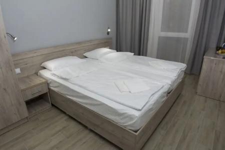 Sandro Palace Guest house - 42