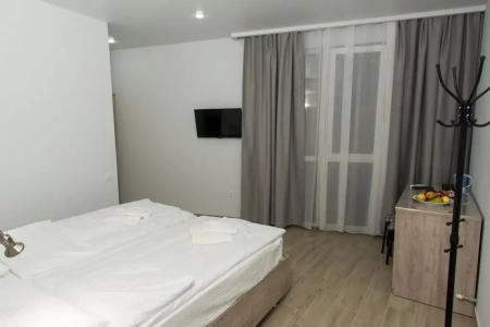 Sandro Palace Guest house - 50