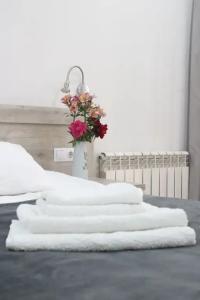Sandro Palace Guest house - 56