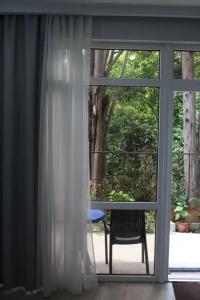 Sandro Palace Guest house - 58