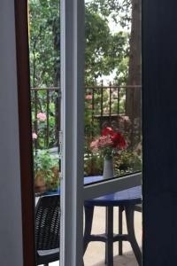 Sandro Palace Guest house - 60