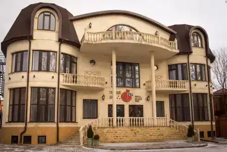 Nur - 0