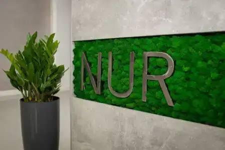 Nur - 1