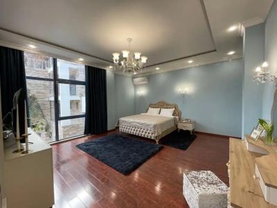 Grand Garden House - 0