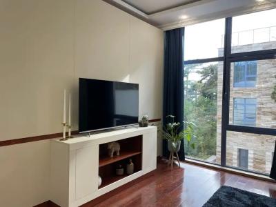 Grand Garden House - 2