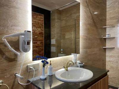 Grand Garden House - 3