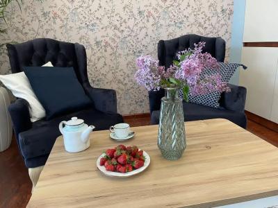 Grand Garden House - 4