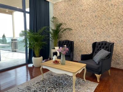Grand Garden House - 5