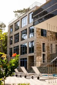 Grand Garden House - 6