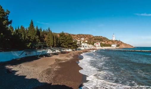 дом «U Leopoldovicha - 3