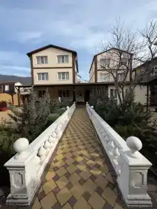 Крит - 2