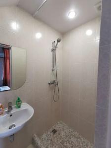 Квартиры на Менделеева 5 - 97