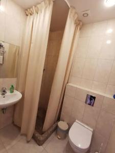 Квартиры на Менделеева 5 - 114