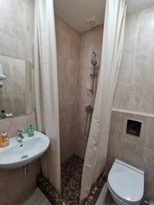 Квартиры на Менделеева 5 - 126