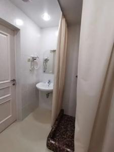 Квартиры на Менделеева 5 - 131