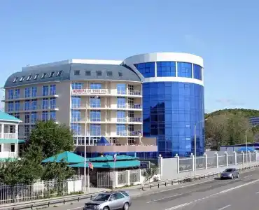 Кристалл - 1