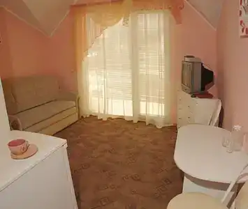 Листригон - 4