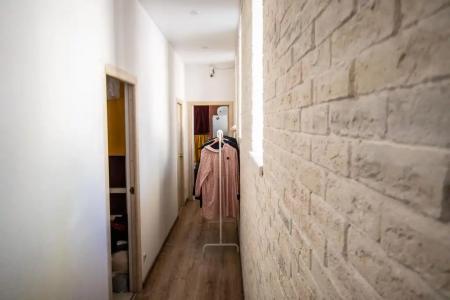 Instahostel on Fontanka - 20