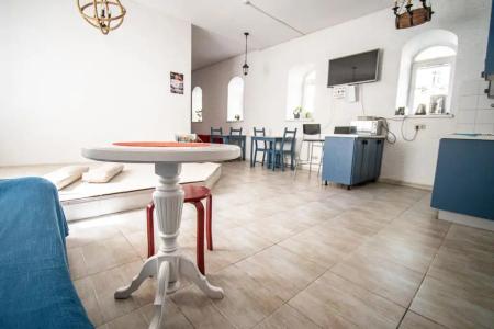Instahostel on Fontanka - 18