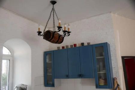 Instahostel on Fontanka - 27