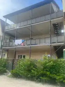Гостевой дом на Таманской 11 - 4