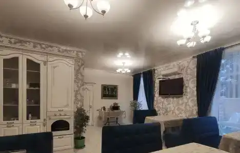 Софи - 28