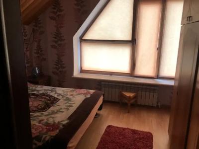 Коттедж у Моря на Гаджиева - 98