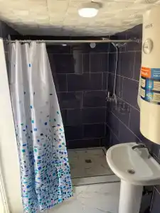 Кизлярская Лагуна - 84