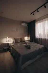 Квартиры на Генерала Карбышева набережная 4 - 227