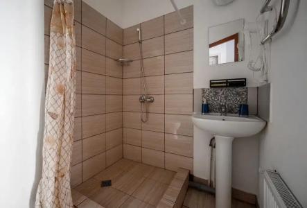 РиверСайд Московский Вокзал - 133