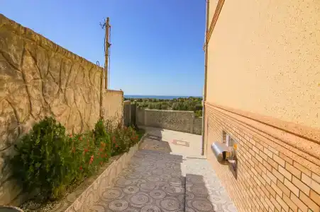 Любимый дом - 4