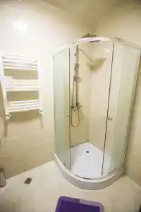 Любимый дом - 13