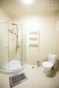 Любимый дом - 26