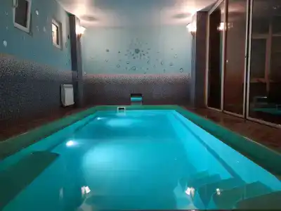 Версаль - 1