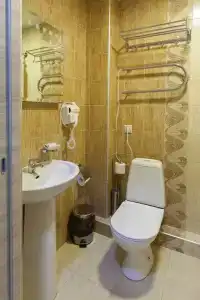Хоста - 26