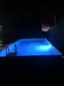 Апельсин - 15