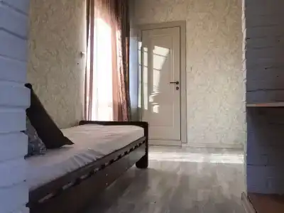 Любчик - 9