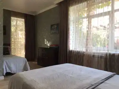Любчик - 3