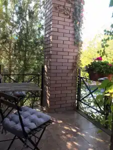 Любчик - 13