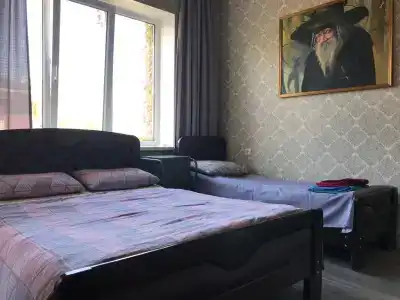 Любчик - 14