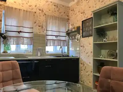 Любчик - 15