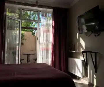 Любчик - 23