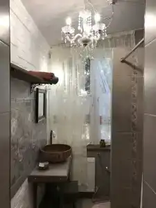 Любчик - 27