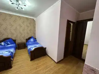 SamLeo - 2