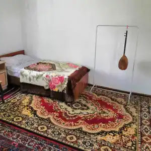 Кища - 2