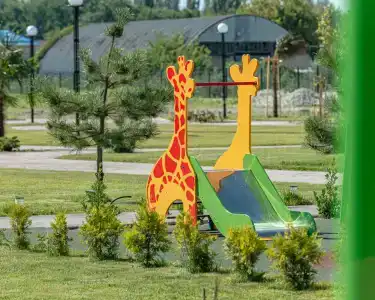 Rinn Rise - 10