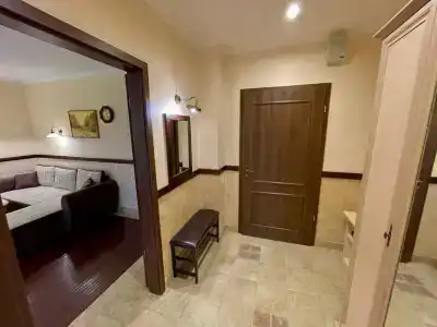 Рест-Мацеста - 118