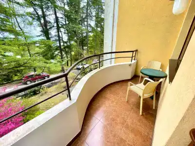 Рест-Мацеста - 136