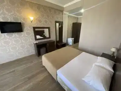 Маэстро - 10