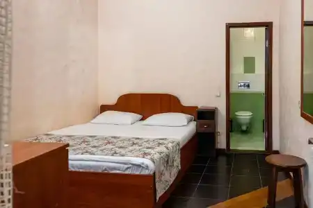 Веселый Хотэй - 31